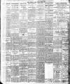 Bristol Times and Mirror Tuesday 02 March 1909 Page 10