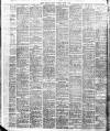 Bristol Times and Mirror Wednesday 03 March 1909 Page 2