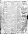 Bristol Times and Mirror Wednesday 03 March 1909 Page 3