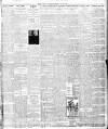 Bristol Times and Mirror Wednesday 03 March 1909 Page 5