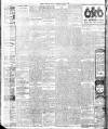 Bristol Times and Mirror Wednesday 03 March 1909 Page 6