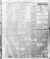 Bristol Times and Mirror Wednesday 03 March 1909 Page 7