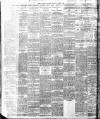 Bristol Times and Mirror Wednesday 03 March 1909 Page 10