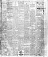Bristol Times and Mirror Thursday 04 March 1909 Page 3