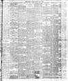 Bristol Times and Mirror Thursday 04 March 1909 Page 9