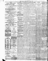 Bristol Times and Mirror Friday 05 March 1909 Page 4