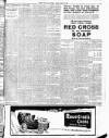 Bristol Times and Mirror Friday 05 March 1909 Page 7