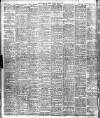 Bristol Times and Mirror Tuesday 09 March 1909 Page 2