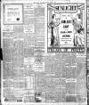 Bristol Times and Mirror Tuesday 09 March 1909 Page 6