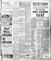 Bristol Times and Mirror Tuesday 09 March 1909 Page 9