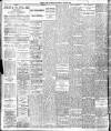 Bristol Times and Mirror Wednesday 10 March 1909 Page 4