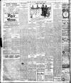 Bristol Times and Mirror Wednesday 10 March 1909 Page 6
