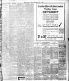 Bristol Times and Mirror Wednesday 10 March 1909 Page 7