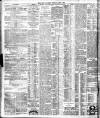 Bristol Times and Mirror Wednesday 10 March 1909 Page 8