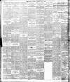 Bristol Times and Mirror Wednesday 10 March 1909 Page 10