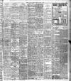 Bristol Times and Mirror Thursday 11 March 1909 Page 3