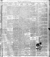 Bristol Times and Mirror Thursday 11 March 1909 Page 5