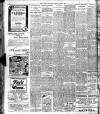 Bristol Times and Mirror Thursday 11 March 1909 Page 6