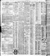 Bristol Times and Mirror Thursday 11 March 1909 Page 8