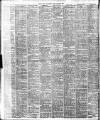 Bristol Times and Mirror Friday 12 March 1909 Page 2