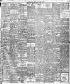 Bristol Times and Mirror Friday 12 March 1909 Page 3