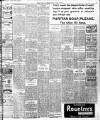 Bristol Times and Mirror Friday 12 March 1909 Page 7