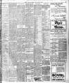 Bristol Times and Mirror Friday 12 March 1909 Page 9