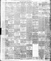 Bristol Times and Mirror Friday 12 March 1909 Page 10