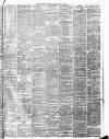 Bristol Times and Mirror Saturday 13 March 1909 Page 3