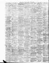 Bristol Times and Mirror Saturday 13 March 1909 Page 4