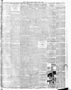 Bristol Times and Mirror Saturday 13 March 1909 Page 7