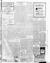 Bristol Times and Mirror Saturday 13 March 1909 Page 9