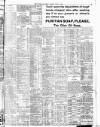 Bristol Times and Mirror Saturday 13 March 1909 Page 11