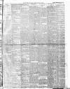 Bristol Times and Mirror Saturday 13 March 1909 Page 13