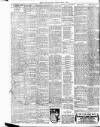 Bristol Times and Mirror Saturday 13 March 1909 Page 19