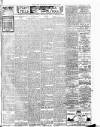 Bristol Times and Mirror Saturday 13 March 1909 Page 22