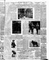 Bristol Times and Mirror Saturday 13 March 1909 Page 24