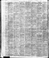 Bristol Times and Mirror Monday 15 March 1909 Page 2