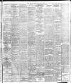 Bristol Times and Mirror Monday 15 March 1909 Page 3