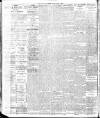 Bristol Times and Mirror Monday 15 March 1909 Page 4