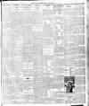 Bristol Times and Mirror Monday 15 March 1909 Page 5