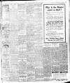 Bristol Times and Mirror Monday 15 March 1909 Page 7