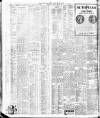 Bristol Times and Mirror Monday 15 March 1909 Page 8