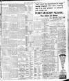 Bristol Times and Mirror Monday 15 March 1909 Page 9