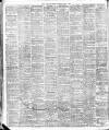 Bristol Times and Mirror Wednesday 17 March 1909 Page 2