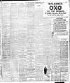 Bristol Times and Mirror Wednesday 17 March 1909 Page 3