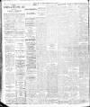 Bristol Times and Mirror Wednesday 17 March 1909 Page 4