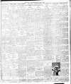 Bristol Times and Mirror Wednesday 17 March 1909 Page 5