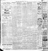 Bristol Times and Mirror Wednesday 17 March 1909 Page 6