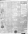 Bristol Times and Mirror Wednesday 17 March 1909 Page 7